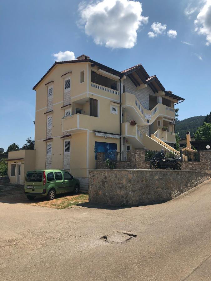Apartments 2 Ivankovic Stari Grad  Esterno foto